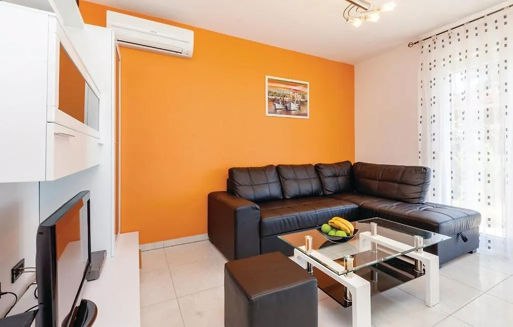 Villa Blue House Crikvenica 0*,  Croazia