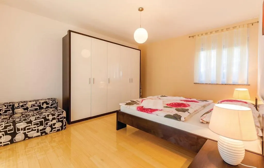 Villa Blue House Crikvenica